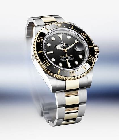 child rolex|Official Rolex Website .